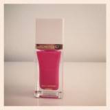 TOM FORD NAIL POLISH
