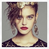 MAKE UP PRO DARIIA DAY SHARES HER SECRETS & HER TOP 5 MAKE UP BRUSHES WITH YOU
