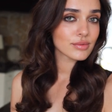 HOW TO CREATE A BEAUTIFUL BRONZED LOOK