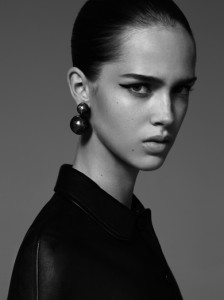 CRFashionBook.DariiaDay2