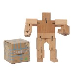 _areaware-cube-robot-1