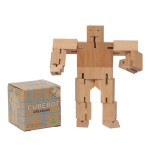 _areaware-cube-robot-1